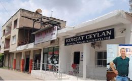 İş Bankası Eski Şefi Kürşat Ceylan Anadolu Sigorta’nın acentalığını aldı