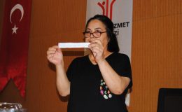 TOKİ AFET KONUTLARININ KURALARI ÇEKİLDİ