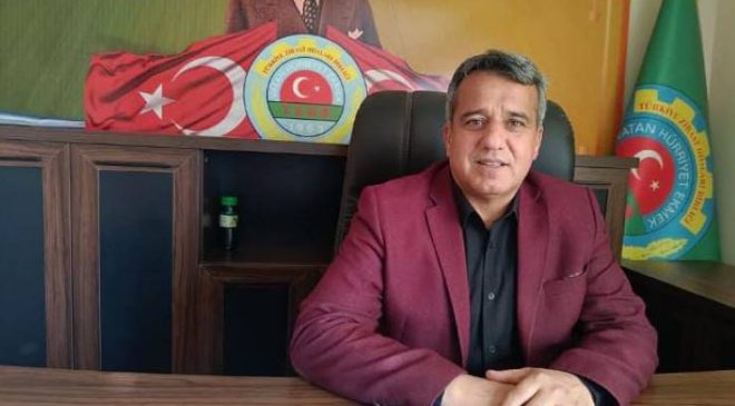 Hurma destekleme listesine alınmalı