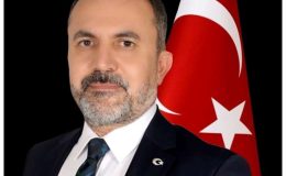 İĞNECİ / Tamer Dağlı’ya yakın ekipler  alternatif arayışında…
