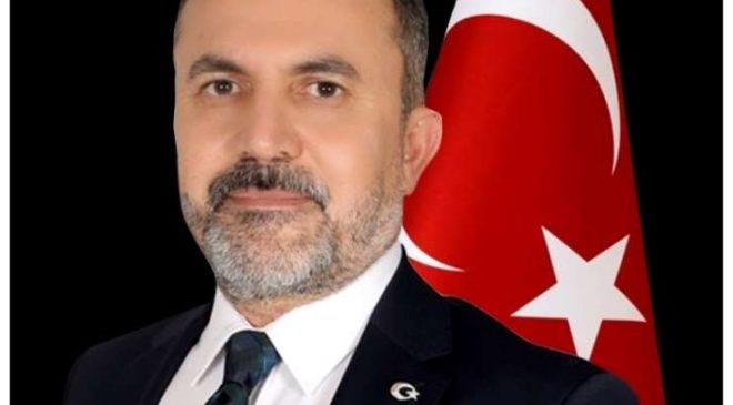 İĞNECİ / Tamer Dağlı’ya yakın ekipler  alternatif arayışında…