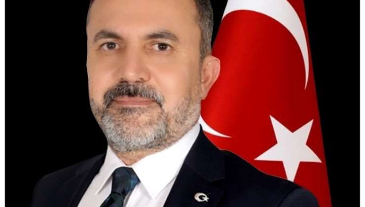İĞNECİ / Tamer Dağlı’ya yakın ekipler  alternatif arayışında…