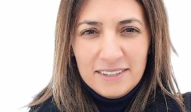 Tuba Koç’tan Hem Akademik Hem Mesleki Başarı