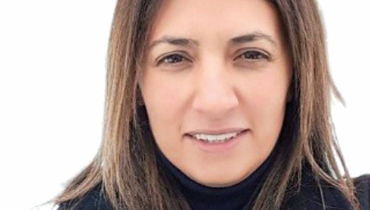 Tuba Koç’tan Hem Akademik Hem Mesleki Başarı