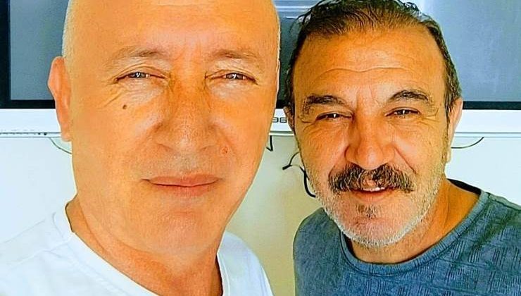 DR. BEYAZIT  YILDIRIM