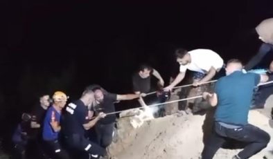 Kozan’da Feci Kaza: 5 Kişi Hayatını Kaybetti