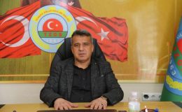 ŞAHBAZOĞLU’NDAN SERT TEPKİ: “ÇİFTÇİ BORCA GÖMÜLDÜ, FİYAT HALA YOK!”
