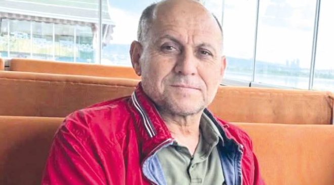 Bozkurt Ailesi’nin Acı Günü
