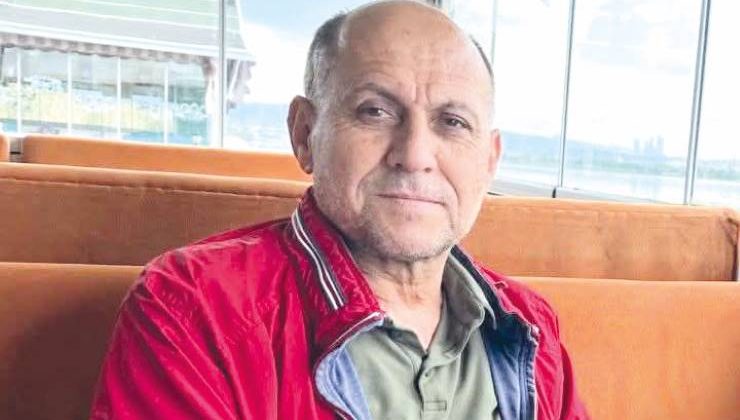 Bozkurt Ailesi’nin Acı Günü