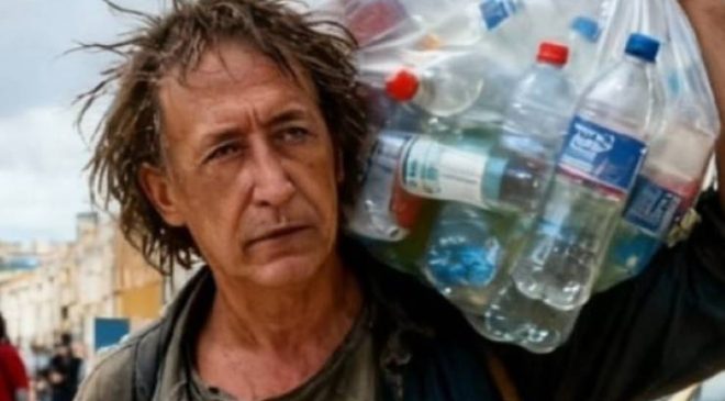 SON KEZ BAKACAĞIM…