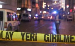 Kozan’da Kanlı Gece: Veresiye Tartışması Ölümle Bitti