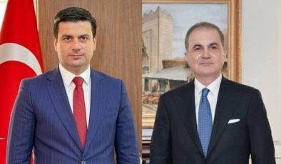 Kozan-Tufanbeyli Hattında Dev Yatırım: 28 Kilometrelik Yol Projesi Başlıyor!