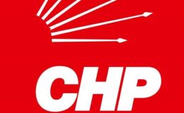 CHP Adana Milletvekilleri de değişmeli…