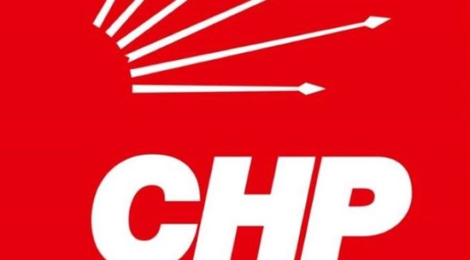 CHP Adana Milletvekilleri de değişmeli…