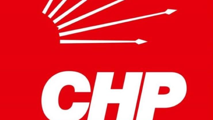 CHP Adana Milletvekilleri de değişmeli…