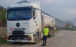 Kozan’da Uyuşturucu Satıcısı 6 Kişi Yakalandı