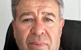 Günlük yazılarıma başladım