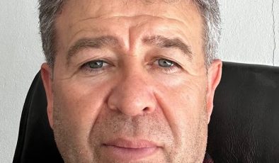 Günlük yazılarıma başladım