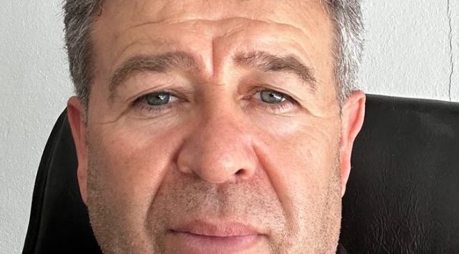 Günlük yazılarıma başladım