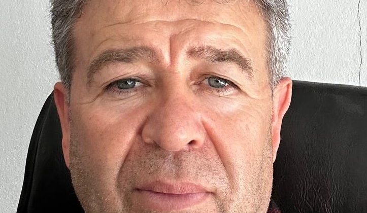 Günlük yazılarıma başladım