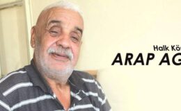 Ağa, paşa, bey, efendi, şeyh, şıh, sayın, hazret, müdür, amir, şef, patron vb ünvanlar neyi ifade ediyor?