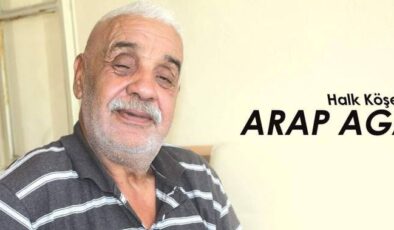 Ağa, paşa, bey, efendi, şeyh, şıh, sayın, hazret, müdür, amir, şef, patron vb ünvanlar neyi ifade ediyor?