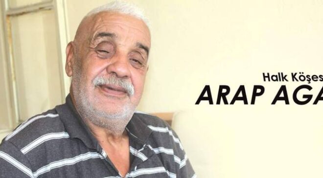 Ağa, paşa, bey, efendi, şeyh, şıh, sayın, hazret, müdür, amir, şef, patron vb ünvanlar neyi ifade ediyor?