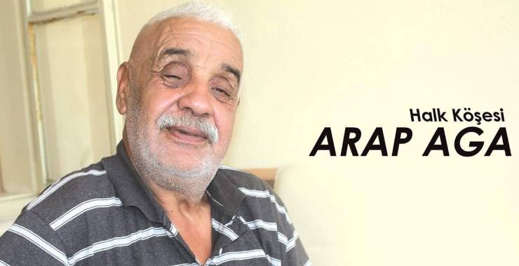 Ağa, paşa, bey, efendi, şeyh, şıh, sayın, hazret, müdür, amir, şef, patron vb ünvanlar neyi ifade ediyor?
