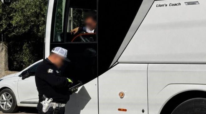 Kozan’da Suçlulara Geçit Yok: Bir Haftalık Bilanço Açıklandı