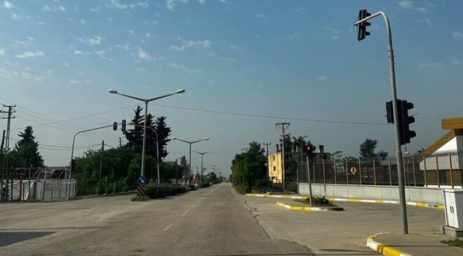 Devlet ceza yazmak için fırsat bekliyor!