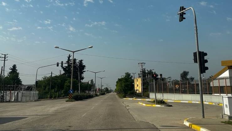 Devlet ceza yazmak için fırsat bekliyor!