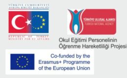 KOZAN HALK EĞİTİMİ MERKEZİ MÜDÜRLÜĞÜNDEN AVRUPA ÇIKARMASI