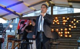 ADD’DEN AMASYA GENELGESİ’NİN 107. YIL DÖNÜMÜNDE SERT TEPKİ