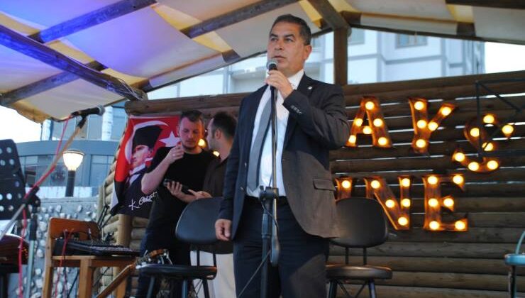 ADD’DEN AMASYA GENELGESİ’NİN 107. YIL DÖNÜMÜNDE SERT TEPKİ