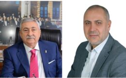 Türkiye Bakkallar ve Bayiler Federasyonu 28. Olağan Genel Kurulu Gerçekleşti: Kemal Yıldırım Yönetimde!