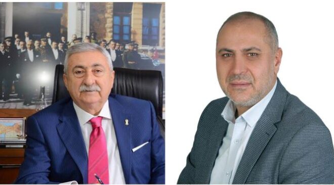 Türkiye Bakkallar ve Bayiler Federasyonu 28. Olağan Genel Kurulu Gerçekleşti: Kemal Yıldırım Yönetimde!