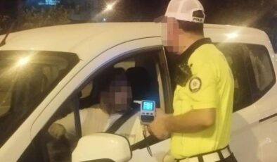 KOZAN’DA BİR HAFTADA 13 TUTUKLAMA, 166 UYUŞTURUCU MADDE ELE GEÇİRİLDİ
