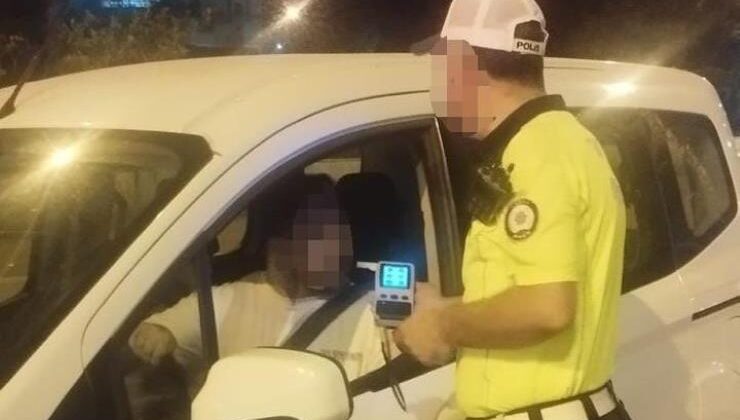 KOZAN’DA BİR HAFTADA 13 TUTUKLAMA, 166 UYUŞTURUCU MADDE ELE GEÇİRİLDİ