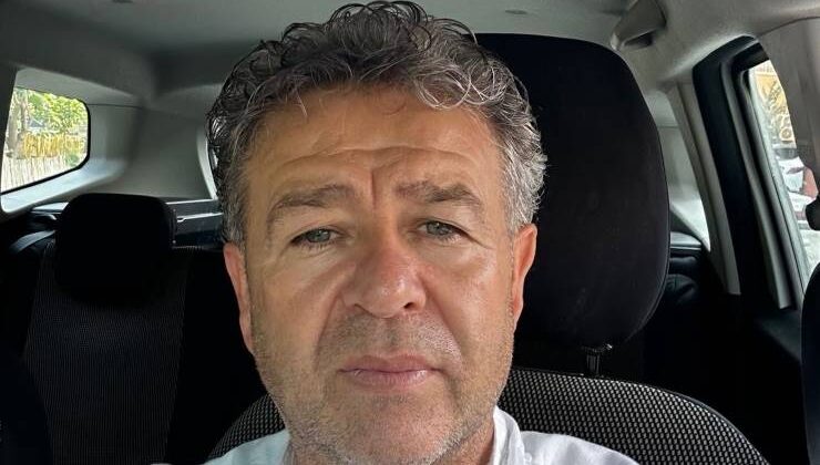 Kozan’da da faili meçhul cinayetler var…