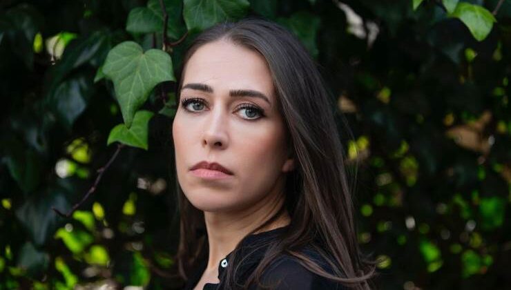 Adana Altın Koza’nın Edebiyat Uyarlaması Senaryo Yarışması jürisi belli oldu