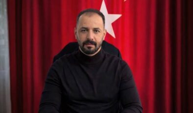 Kozan Şehit Aileleri ve Gaziler Derneği Başkanı Küntaş’tan Meclis’teki Olaylara Tepki